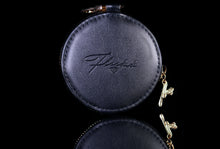 Load image into Gallery viewer, Flooded Jewelers Small Travel Pouch