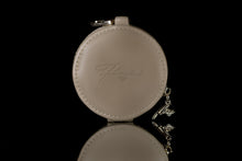 Load image into Gallery viewer, Flooded Jewelers Small Travel Pouch