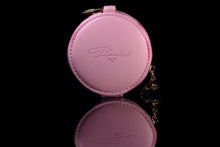 Load image into Gallery viewer, Flooded Jewelers Small Travel Pouch