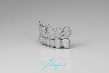 Load image into Gallery viewer, Diamond Grillz