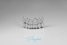 Load image into Gallery viewer, Diamond Grillz