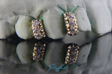 Load image into Gallery viewer, Diamond Spacer