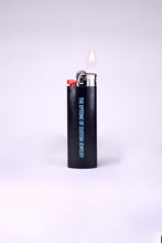 Load image into Gallery viewer, Flooded Jewelers BIC® Lighter